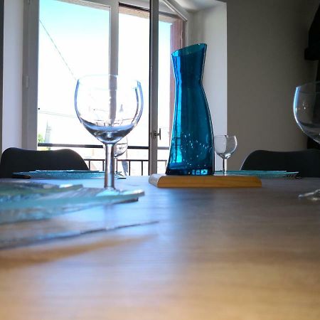 Appartement Rue Haute Des Bains Le Croisic Eksteriør bilde